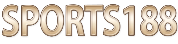 logo SPORTS188